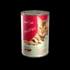 Best Bewi Cat Bewicat Latas Meatinis Con Tierno Venado Alimento H Medo Para Gatos