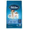 New Bil Jac Small Breed Puppy Alimento Para Perros 2.7 Kg