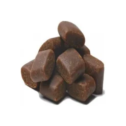 Discount Bil Jac Ymanzana Nanas Dog Treats Snack Para Perros 113 G