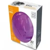 Best Mpets Bola De Hamster - L Large