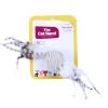 New The Cat Band Bola Natural Unidad