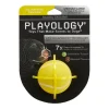 Best Playology Bola Para Masticar Con Aroma A Pollo