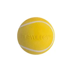 Best Playology Bola Para Masticar Con Aroma A Pollo