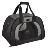Clearance Flamingo Bolsa De Transporte Doris 48X29X31 Cm