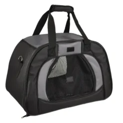 Clearance Flamingo Bolsa De Transporte Doris 48X29X31 Cm