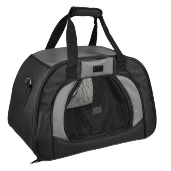 Clearance Flamingo Bolsa De Transporte Doris 48X29X31 Cm