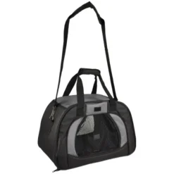 Clearance Flamingo Bolsa De Transporte Doris 48X29X31 Cm