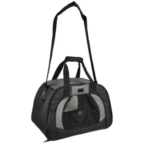 Clearance Flamingo Bolsa De Transporte Doris 48X29X31 Cm