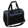 Discount Flamingo Bolsa De Transporte Hakon Negro 43X29X29 Cm