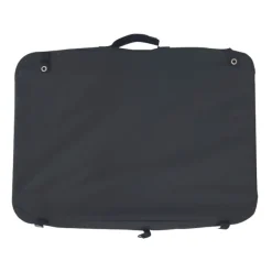 Best Mpets Bolso Comfort Crate Negro