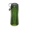 Mpets Botella 700 Ml