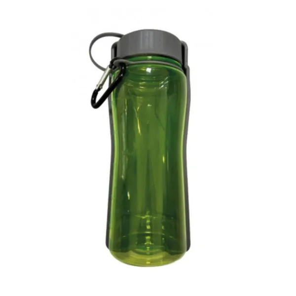 Mpets Botella 700 Ml