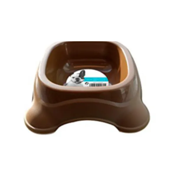 Best Mpets Bowl De Plastico