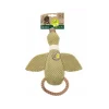 Sale Mpets Buck Eco