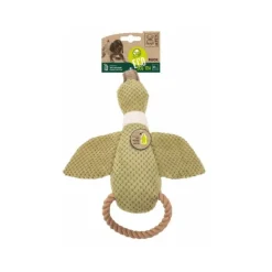 Sale Mpets Buck Eco