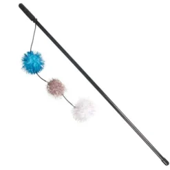 Sale Tk-Pet Ca A Con Pompones