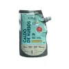 Manada Caldo De Hueso Alto En Col Geno 260 Gr