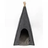 New Mpets Cama Para Gato Eco Tipi