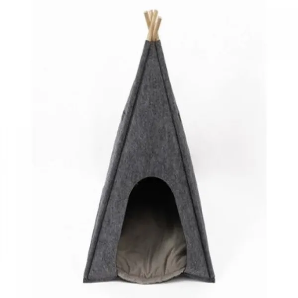 New Mpets Cama Para Gato Eco Tipi