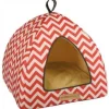 Mpets Cama Para Gato Tasmania Tipi