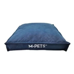 Hot Mpets Cama Para Perro Earth Eco Cushion