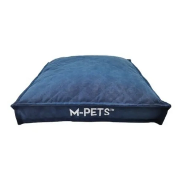 Hot Mpets Cama Para Perro Earth Eco Cushion