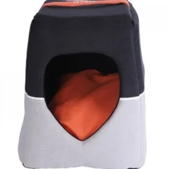 Best Mpets Cama Para Perro Luna Tipi