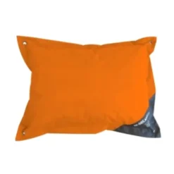 Hot Mpets Cama Para Perro Natuna Cushion Orange