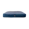 Outlet Ombala Cama Para Perro Tribe Amore