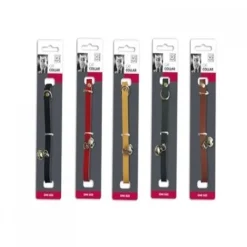 Best Mpets Caruso Cat Collar