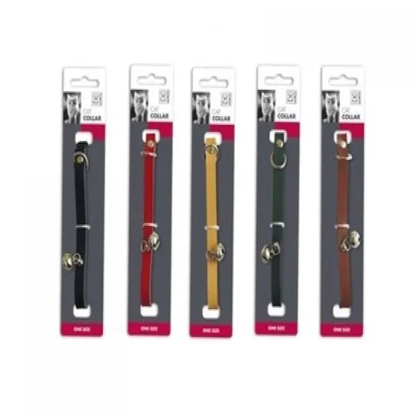 Best Mpets Caruso Cat Collar