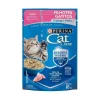 Discount Cat Chow Gatitos Pollo