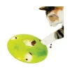 Catit Cat It Treat Spinner