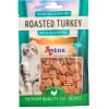 Sale Antos Cat Treats Roasted Turkey