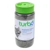 Discount Coastal Catnip Bottle, No Color