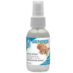 Catit Catnip Eco-Spray De Hierba Gatera 90 Ml