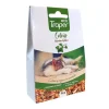 Clearance Traper Catnip Hierba Gatera 15 Gr