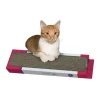 Sale Catshion Scratch Golf