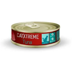 Sale Catxtreme Kitten At N Alimento H Medo Para Gatos