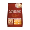 Sale Catxtreme Kitten Pollo 1.5 Kg Alimento Para Gato