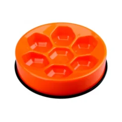 Sale Mpets Cavity Plato Anti Ahogo