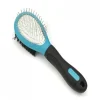 Online Mpets Cepillo Combinado