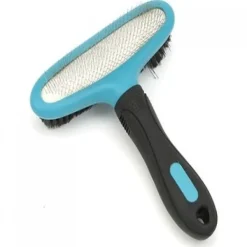 Online Mpets Cepillo Combinado Slicker