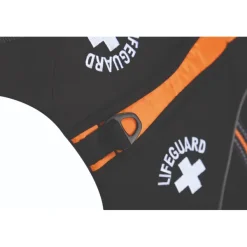 Online Mpets Chaleco Salvavidas Para Perros