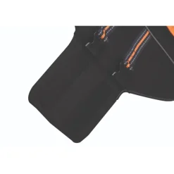Online Mpets Chaleco Salvavidas Para Perros