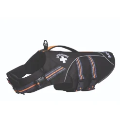 Online Mpets Chaleco Salvavidas Para Perros