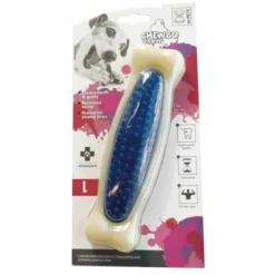 Online Mpets Chewbo Clean Dental Hueso