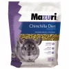 Clearance Mazuri Chinchilla Diet 1.13Kg