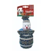 Mpets Christmas Dog Toy - Bliz