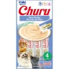 Sale Churu De At N 56 Gr